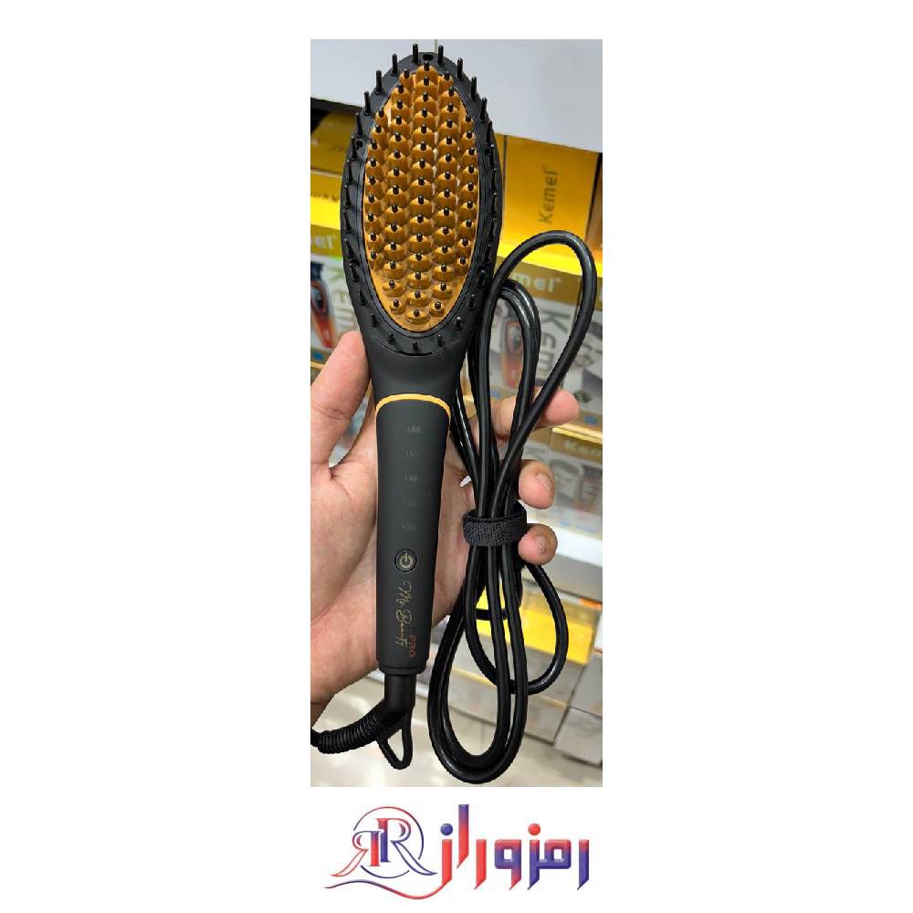 برس حرارتی دی اس پی 10362